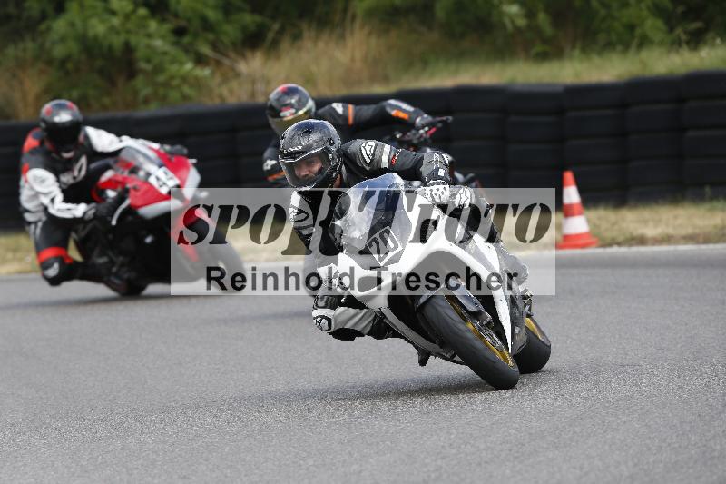 Archiv-2025/32 07.07.2025 Plüss Moto Sport ADR/Freies Fahren/20